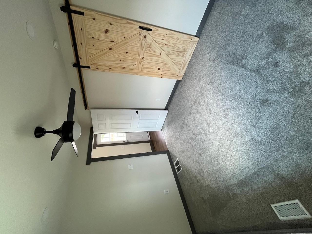 2519 Lima Ave - Photo 2 of 17