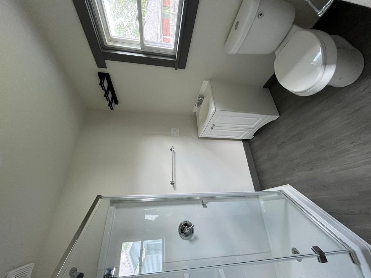 2519 Lima Ave - Photo 3 of 17