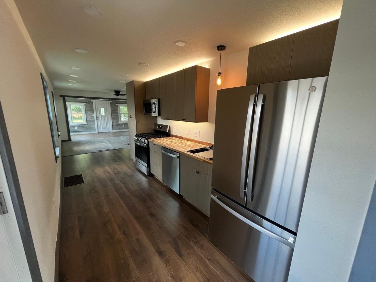 2519 Lima Ave - Photo 5 of 17