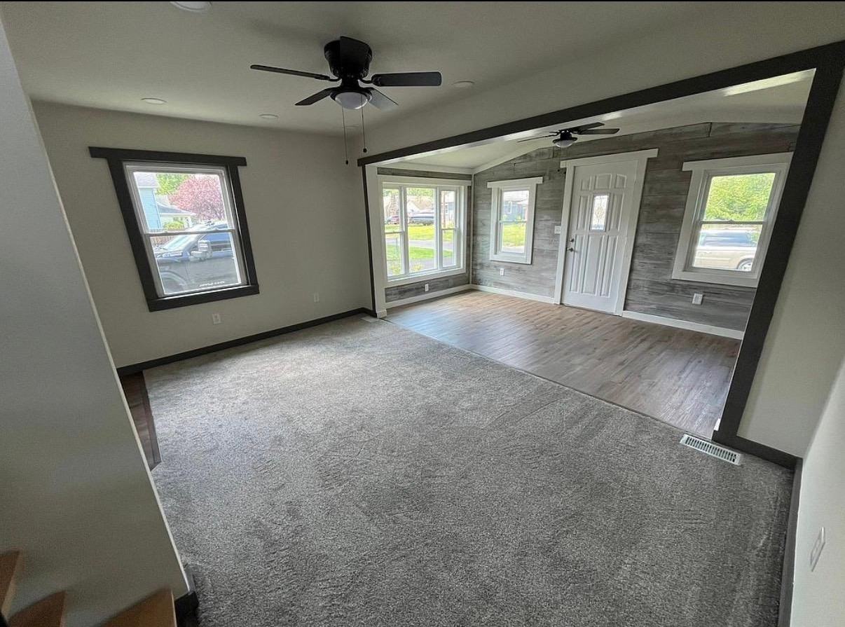 2519 Lima Ave - Photo 7 of 17