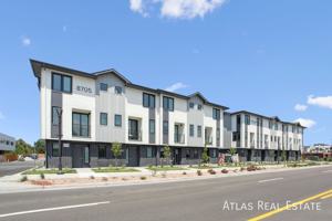 featured image of 8705 Ralston Rd