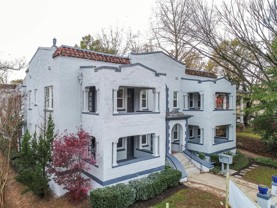 1115 Ponce De Leon Avenue Northeast - Photo 1 of 1