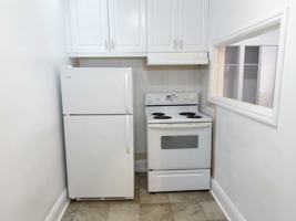 featured image of 2903 Lake Shore Blvd W #1