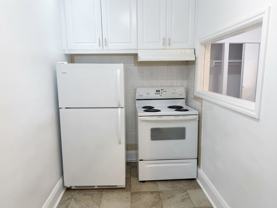 2903 Lake Shore Blvd W #1 - Photo 1 of 1