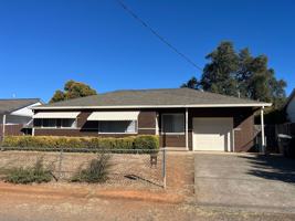 featured image of 1109 2nd St