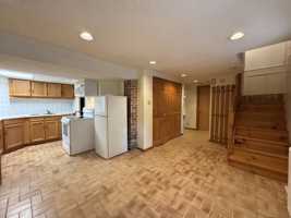 featured image of 41 Dalton Rd #BS