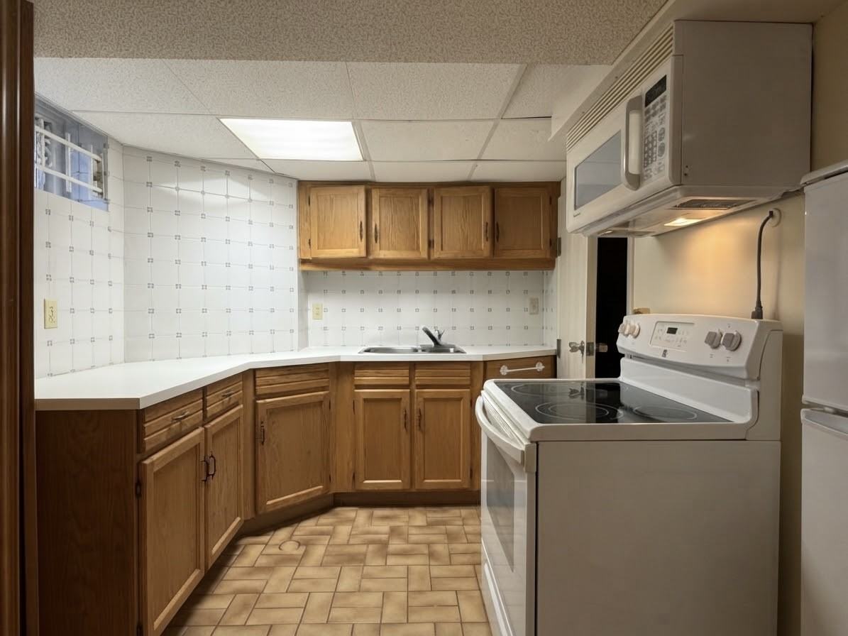 41 Dalton Rd #BS - Photo 2 of 29