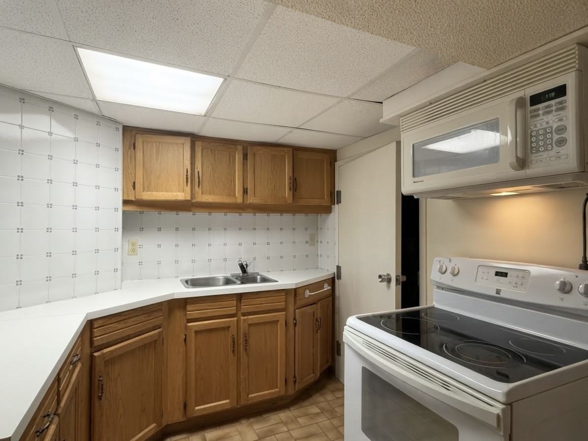 41 Dalton Rd #BS - Photo 3 of 29