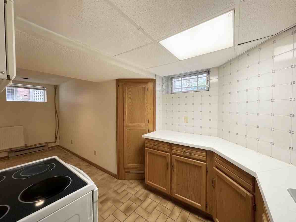 41 Dalton Rd #BS - Photo 4 of 29