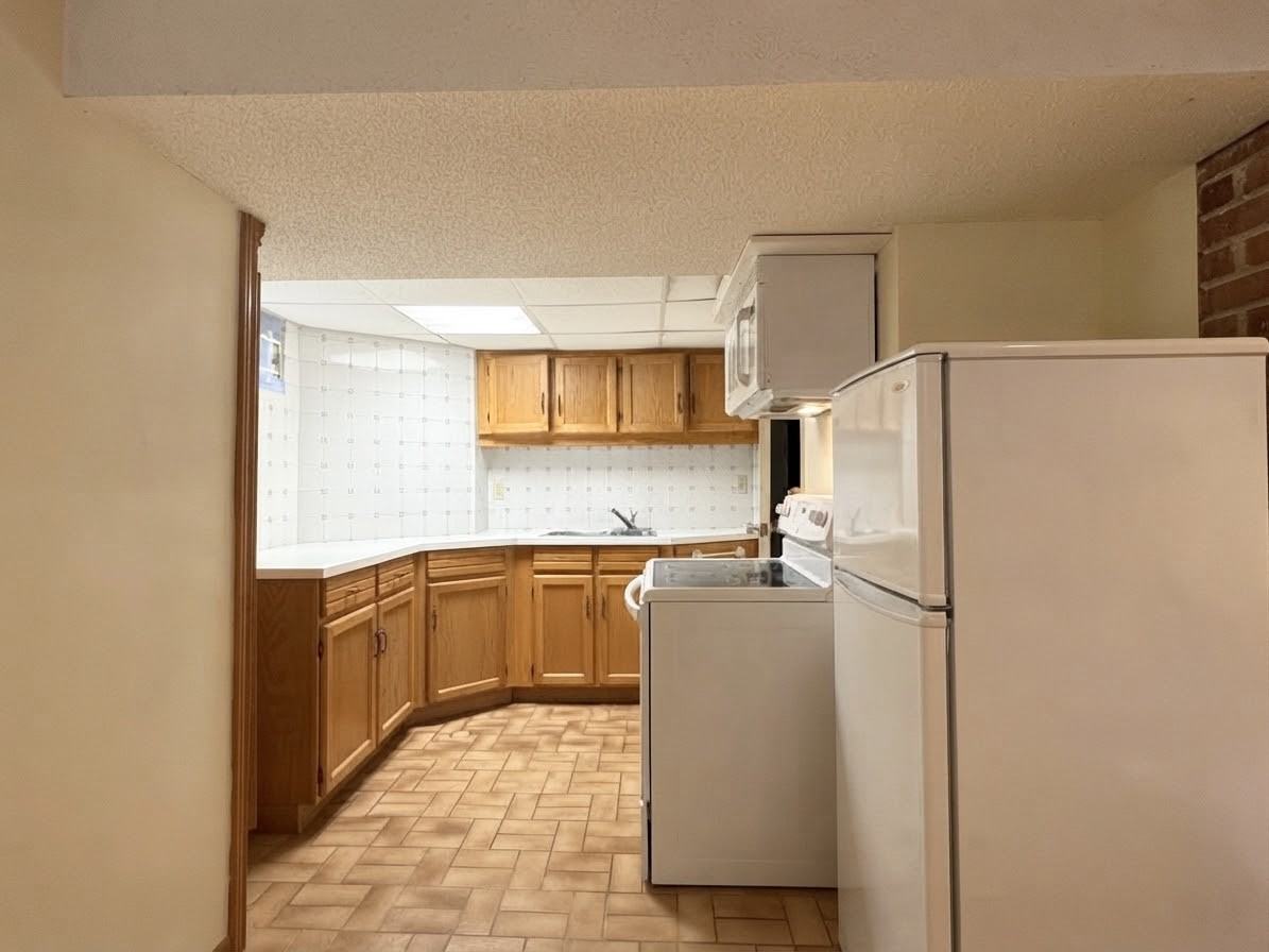 41 Dalton Rd #BS - Photo 5 of 29
