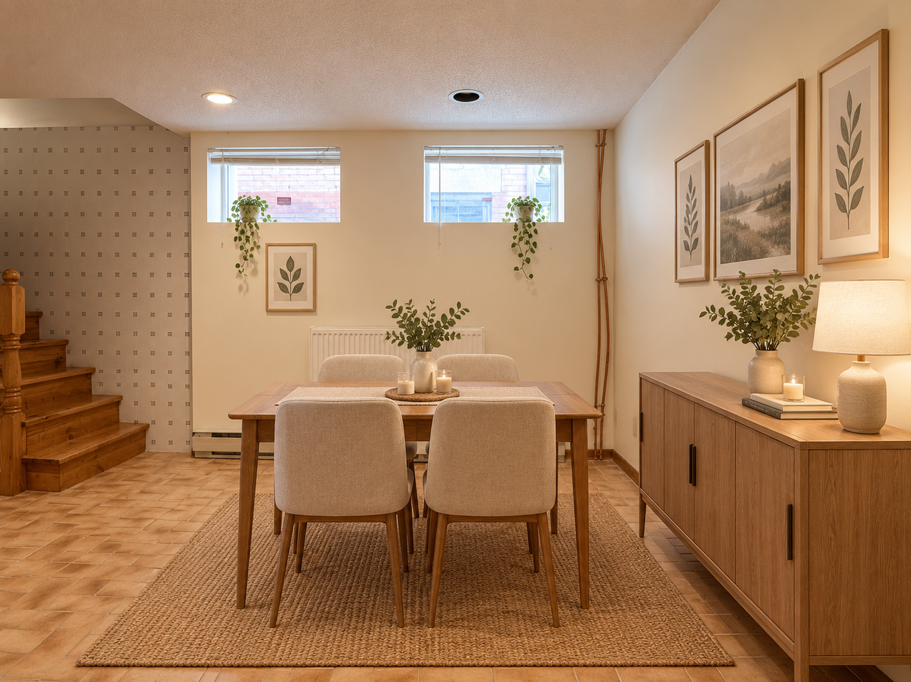 41 Dalton Rd #BS - Photo 6 of 29