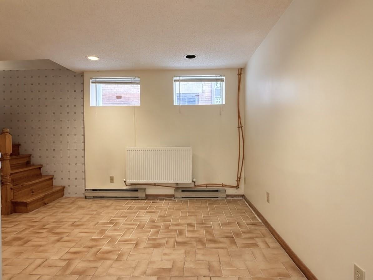 41 Dalton Rd #BS - Photo 7 of 29
