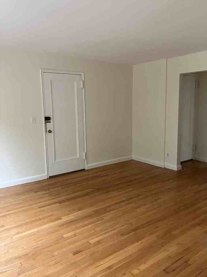 42 Dean Rd #4 - Photo 3 of 9