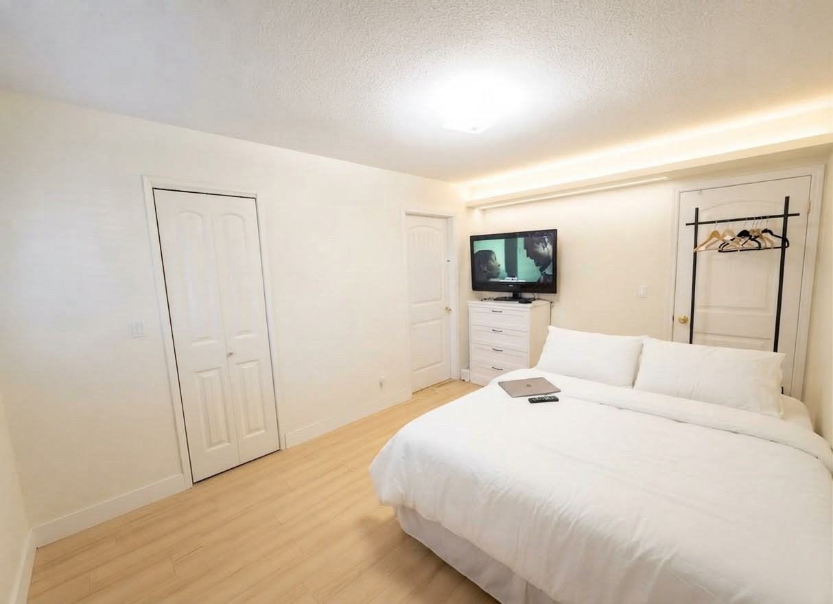 133A St - Photo 5 of 5