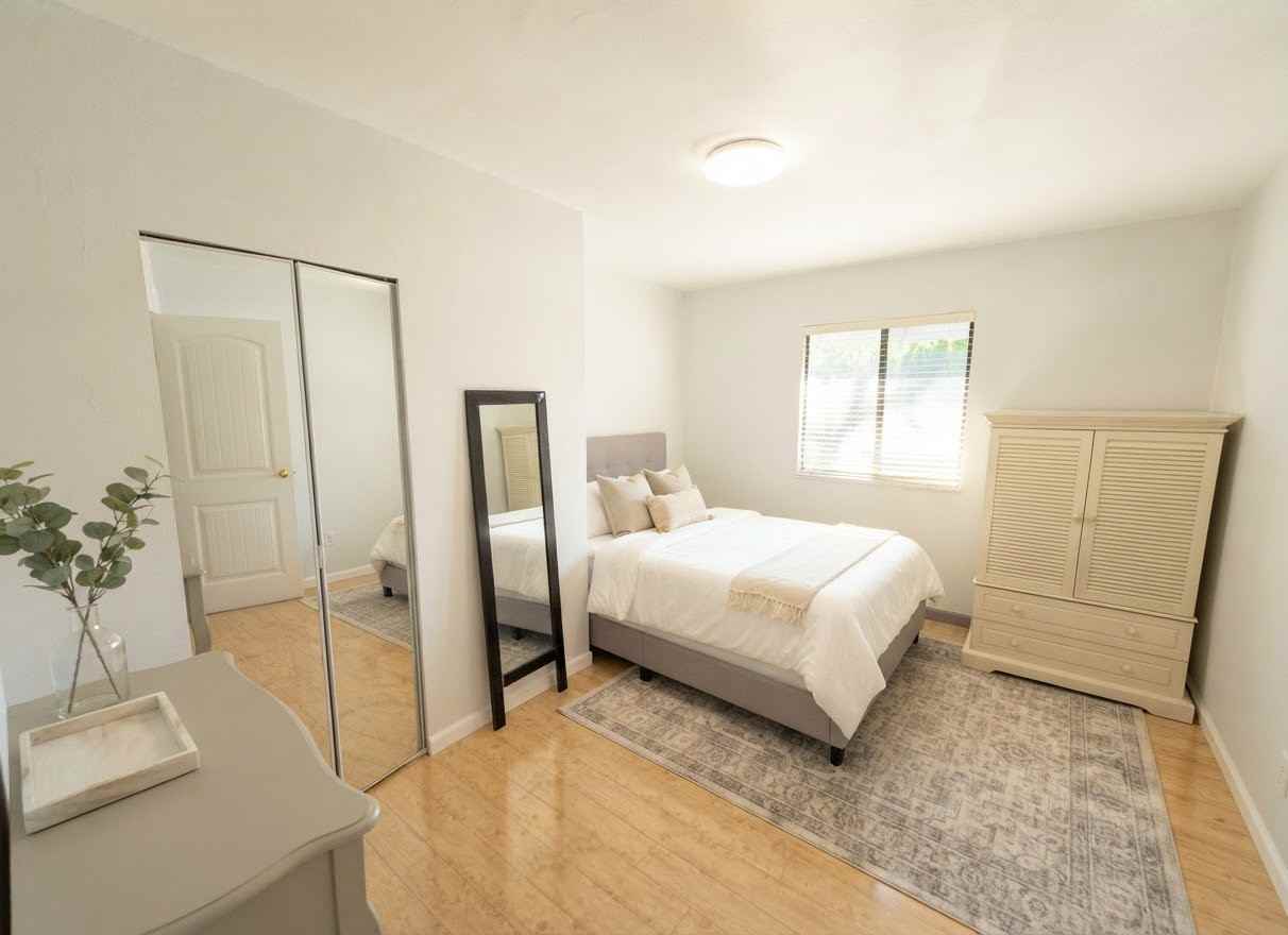 133A St - Photo 4 of 5
