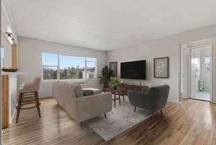 3130 Raleigh Ave - Photo 1 of 1