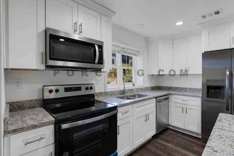 6929 Strickland St - Photo 6 of 23