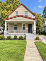 11909 Holborn Ave - Photo 1 of 1