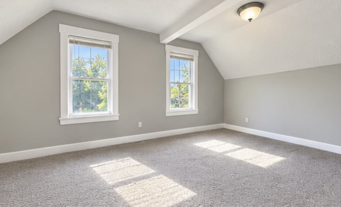 11909 Holborn Ave - Photo 5 of 14