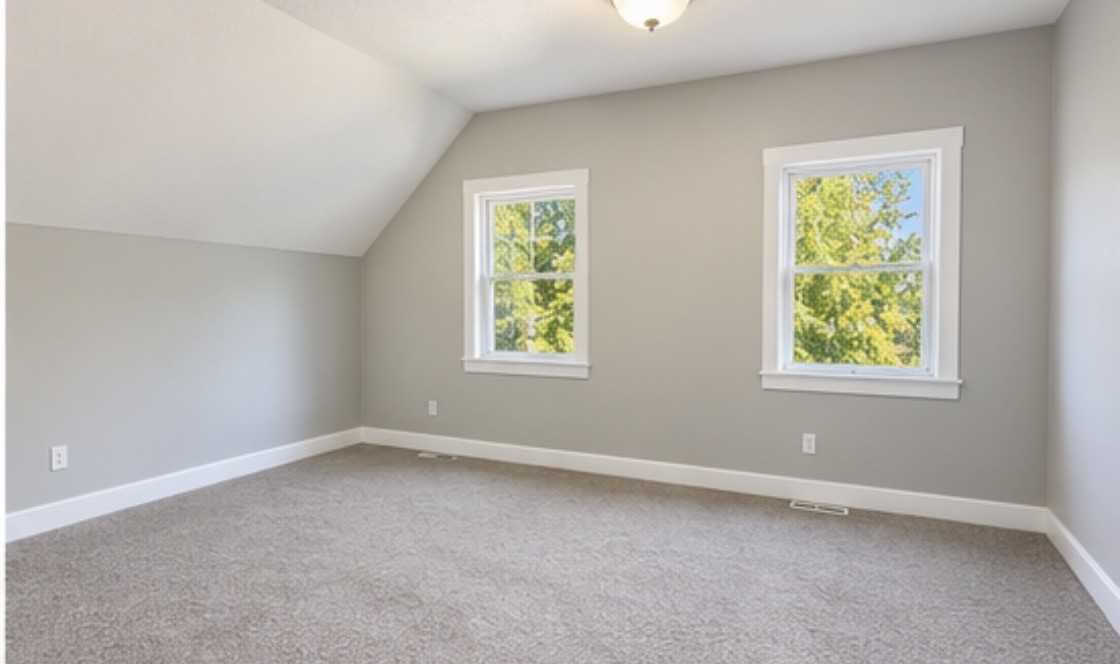 11909 Holborn Ave - Photo 7 of 14