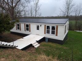 featured image of 917 Caroline Rd