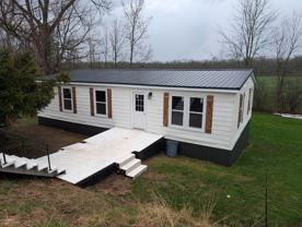 917 Caroline Rd - Photo 1 of 1