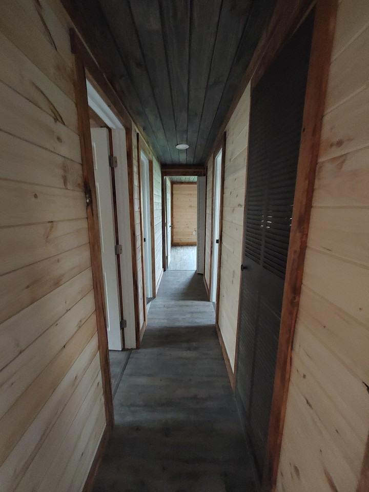 917 Caroline Rd - Photo 4 of 17