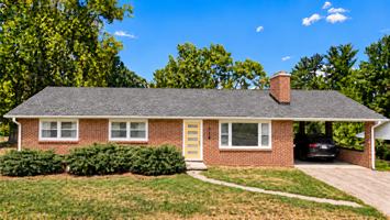 featured image of 714 Prices Fork Rd