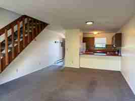 featured image of 935 Northern Way