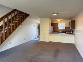 Greenhouse Apartments, LLC - Photo 1 of 1