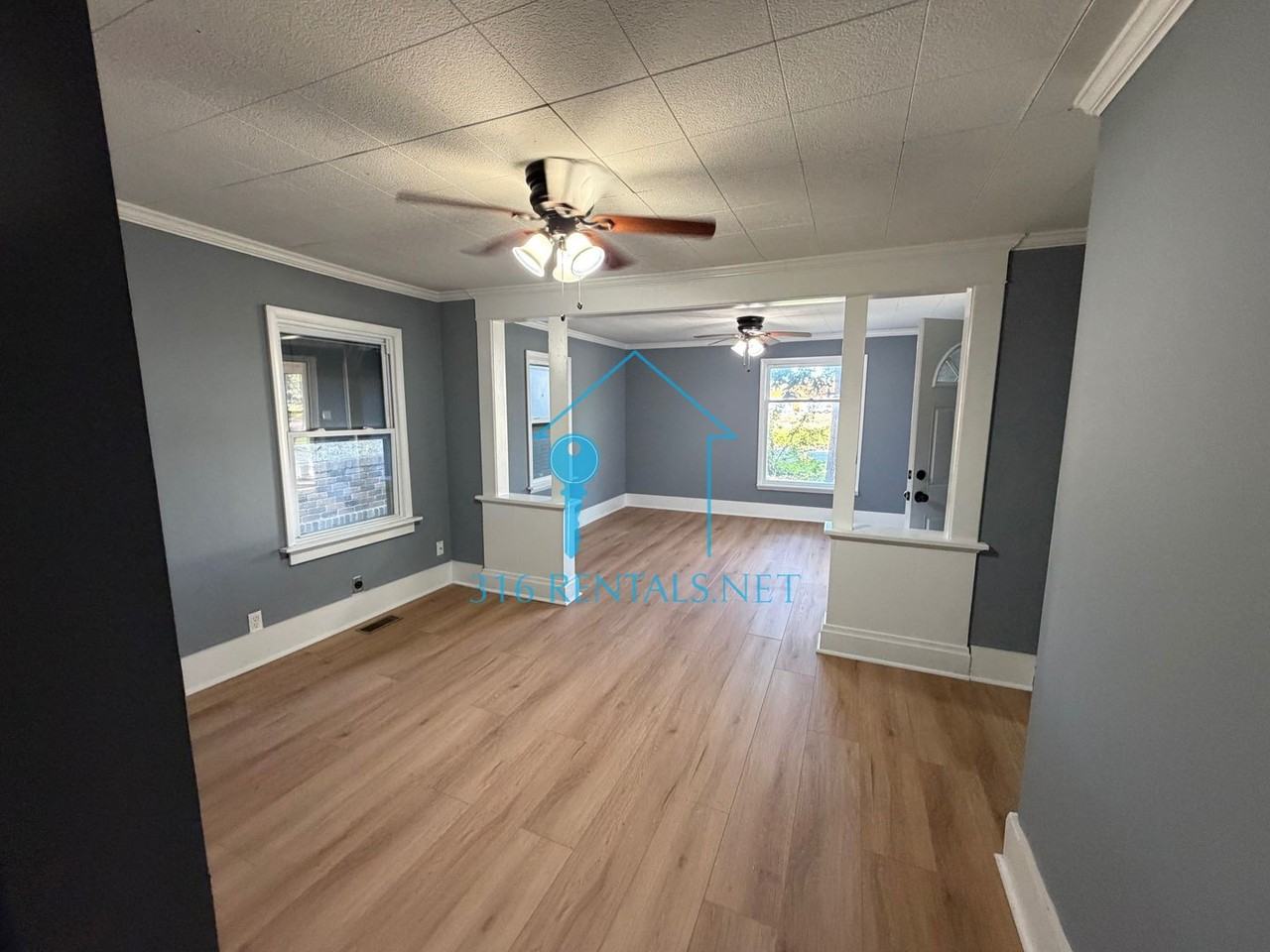 217 E 5th St - Photo 6 of 9