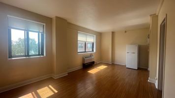 featured image of 2311 N Front St #0513