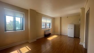 2311 N Front St #0513 - Photo 1 of 1