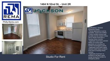 featured image of 1464 N 52nd St