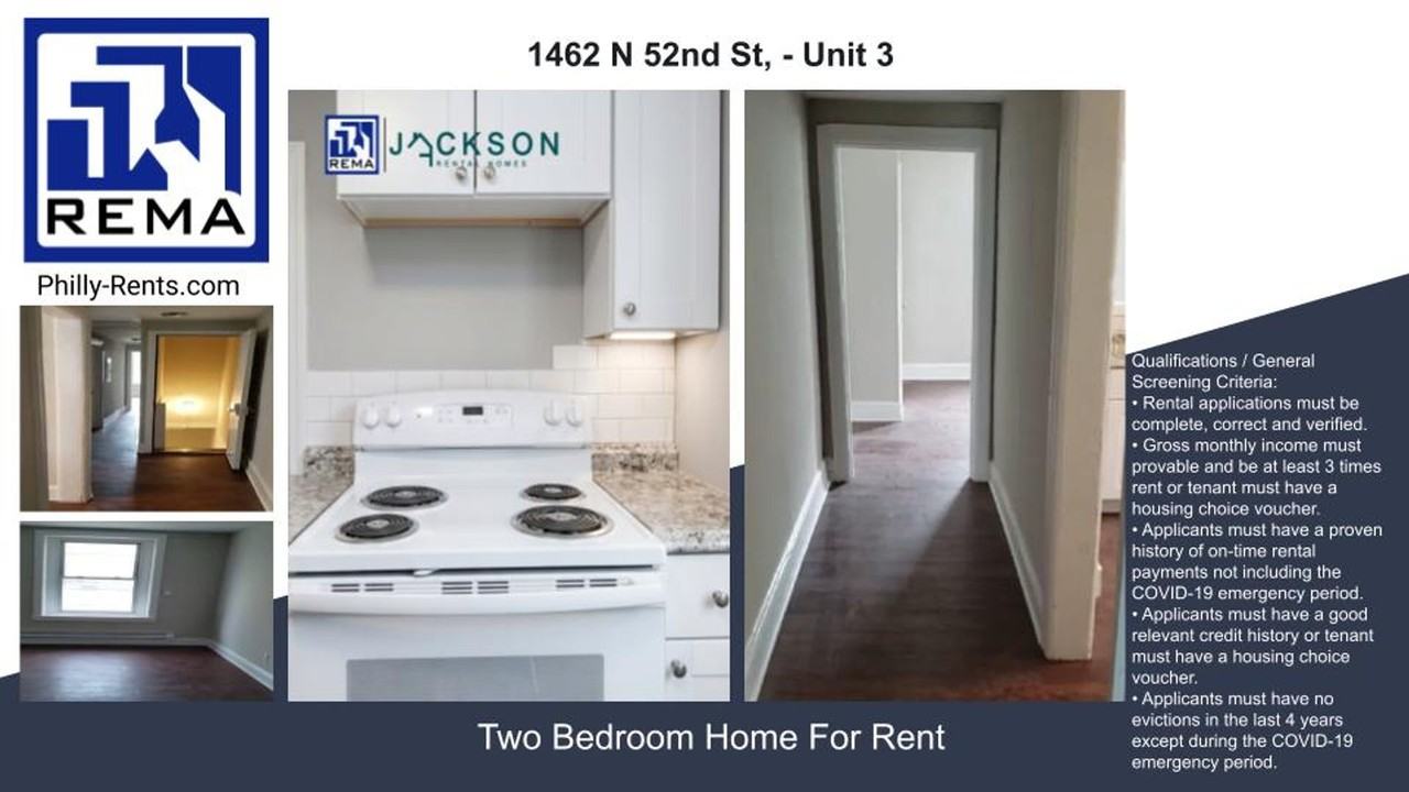 1462 N 52nd St