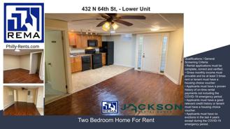 432 N 64th St - Photo 1 of 1