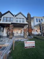 featured image of 192 Springton Rd