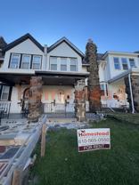 192 Springton Rd - Photo 1 of 1