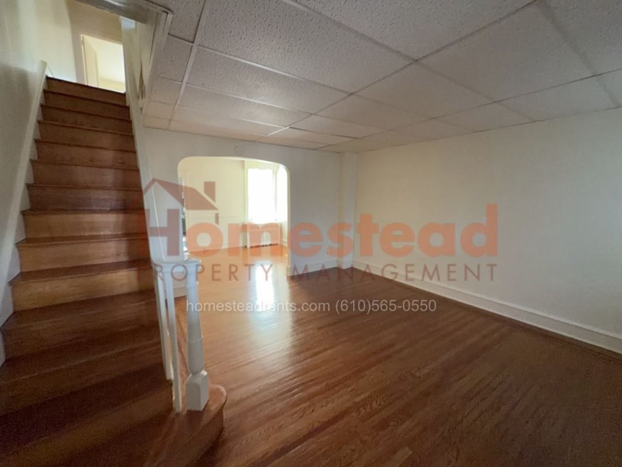 192 Springton Rd - Photo 3 of 28