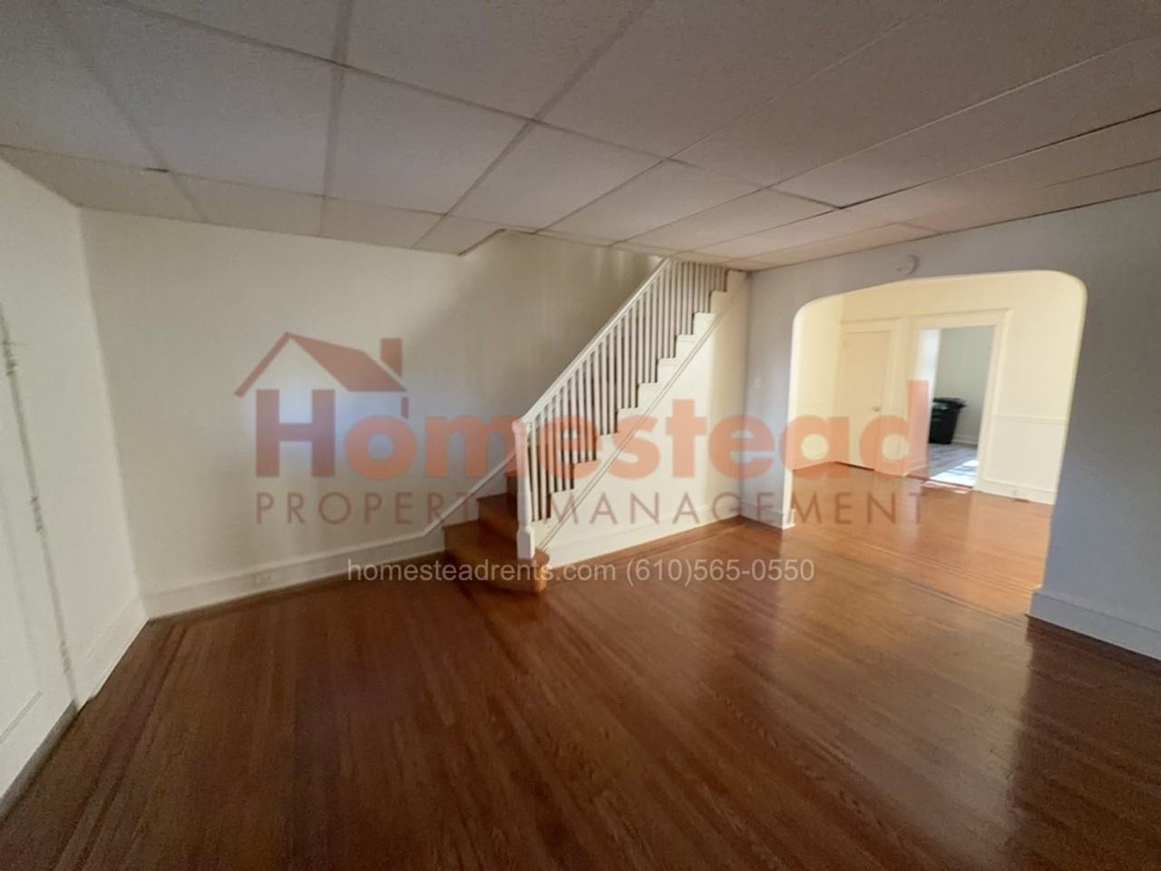 192 Springton Rd - Photo 4 of 28
