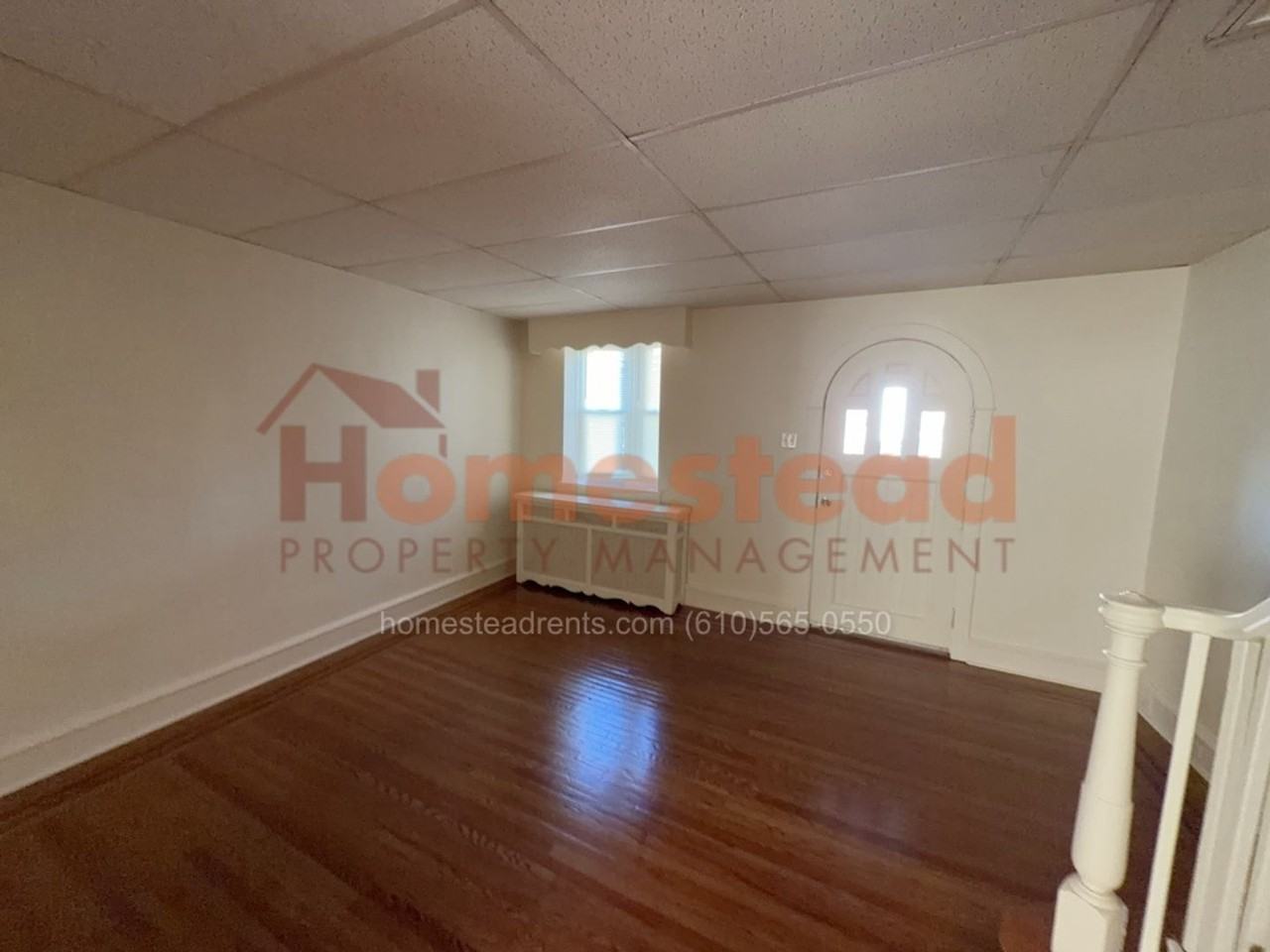192 Springton Rd - Photo 5 of 28