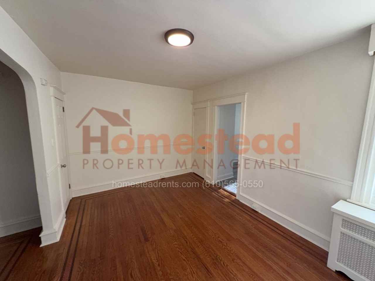 192 Springton Rd - Photo 6 of 28