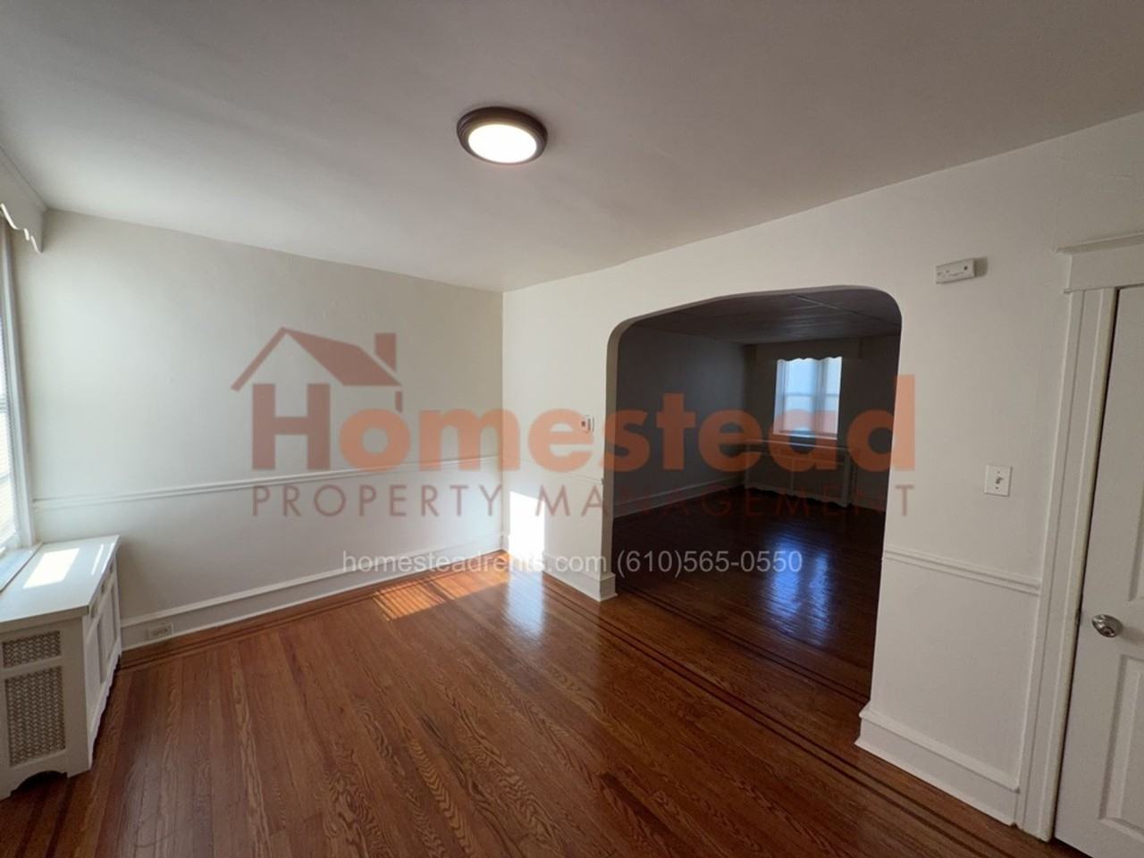 192 Springton Rd - Photo 7 of 28