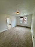 1134 Illinois - Photo 1 of 1