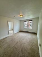 featured image of 1134 Illinois Ave