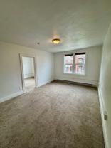 1134 Illinois - Photo 1 of 1