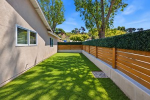 featured image of 4854 Campanile Dr