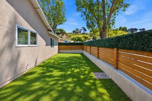 4854 Campanile Dr - Photo 1 of 1