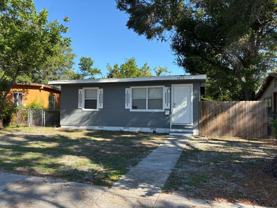 4619 9th Ave S - Photo 1 of 1
