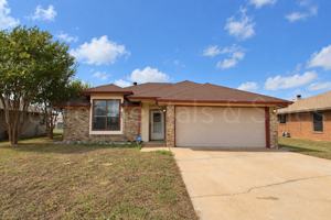 featured image of 603 N 21st St